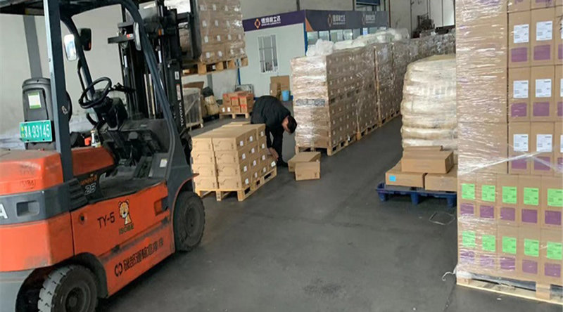 东营到玉溪物流专线-东营到玉溪物流公司-天天发车 东营到玉溪物流专线-东营到玉溪物流公司-天天发车